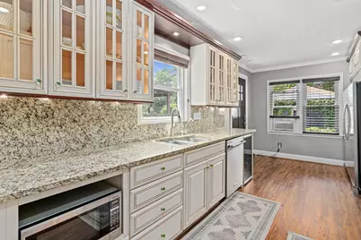 3500 Park Avenue, Minneapolis, MN 55407 - Photo 15