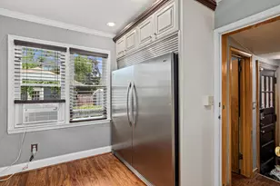 3500 Park Ave, Minneapolis, MN 55407 - Photo 19
