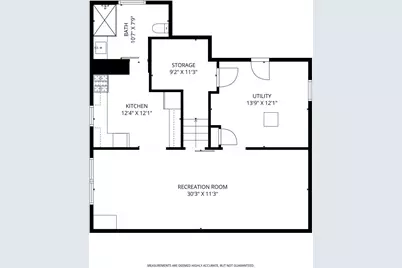 3500 Park Avenue, Minneapolis, MN 55407 - Photo 55