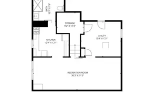 3500 Park Ave, Minneapolis, MN 55407 - Photo 55