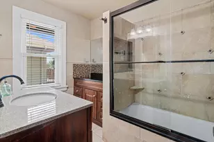3500 Park Ave, Minneapolis, MN 55407 - Photo 33