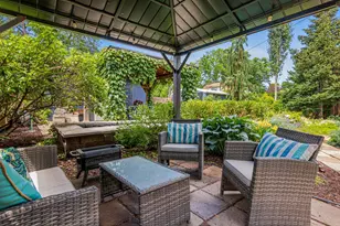 3500 Park Ave, Minneapolis, MN 55407 - Photo 43