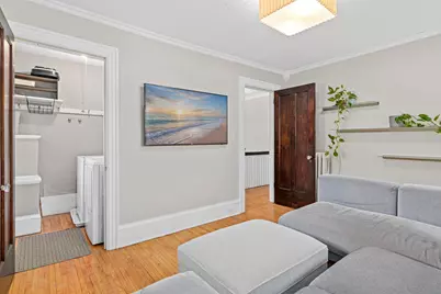 3500 Park Avenue, Minneapolis, MN 55407 - Photo 29