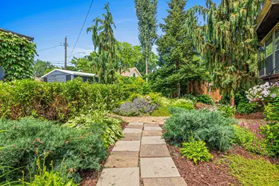 3500 Park Avenue, Minneapolis, MN 55407 - Photo 47
