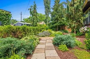 3500 Park Ave, Minneapolis, MN 55407 - Photo 47