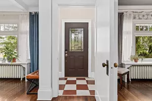 3500 Park Ave, Minneapolis, MN 55407 - Photo 3