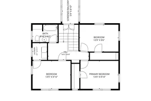 3500 Park Ave, Minneapolis, MN 55407 - Photo 57