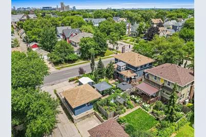 3500 Park Avenue, Minneapolis, MN 55407 - Photo 53