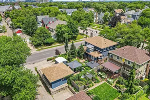 3500 Park Ave, Minneapolis, MN 55407 - Photo 53
