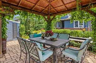3500 Park Ave, Minneapolis, MN 55407 - Photo 45