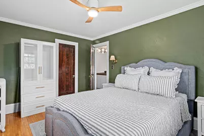 3500 Park Avenue, Minneapolis, MN 55407 - Photo 27