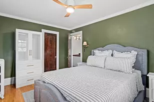 3500 Park Ave, Minneapolis, MN 55407 - Photo 27