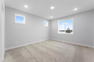7418 171st Ln NW, Ramsey, MN 55303 - Photo 19
