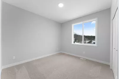 7418 171st Lane NW, Ramsey, MN 55303 - Photo 5