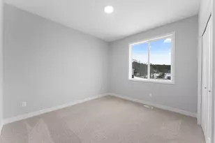 7418 171st Ln NW, Ramsey, MN 55303 - Photo 5