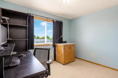 5312 Kingsbury Place NW, Rochester, MN 55901 - Photo 31