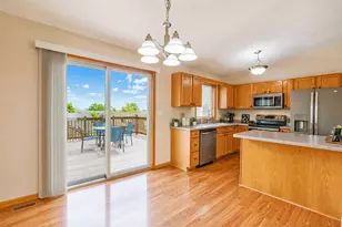 5312 Kingsbury Pl NW, Rochester, MN 55901 - Photo 15