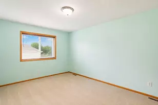 5312 Kingsbury Pl NW, Rochester, MN 55901 - Photo 19
