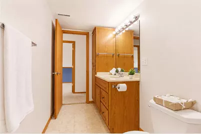 5312 Kingsbury Place NW, Rochester, MN 55901 - Photo 27