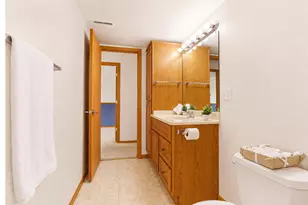 5312 Kingsbury Pl NW, Rochester, MN 55901 - Photo 27