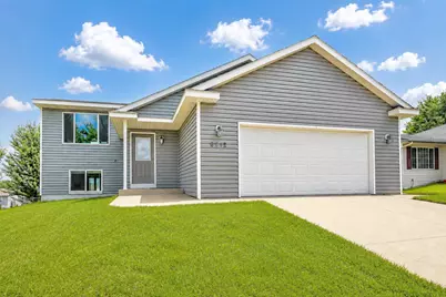 5312 Kingsbury Place NW, Rochester, MN 55901 - Photo 5