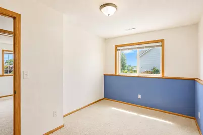 5312 Kingsbury Place NW, Rochester, MN 55901 - Photo 29