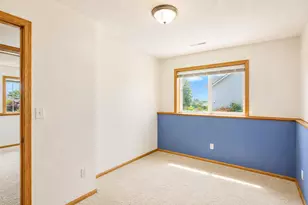 5312 Kingsbury Pl NW, Rochester, MN 55901 - Photo 29