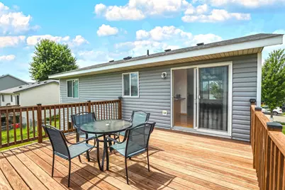 5312 Kingsbury Place NW, Rochester, MN 55901 - Photo 37