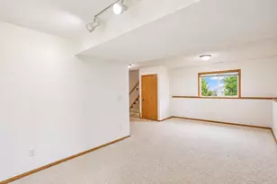 5312 Kingsbury Pl NW, Rochester, MN 55901 - Photo 23