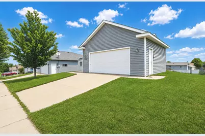 5312 Kingsbury Place NW, Rochester, MN 55901 - Photo 3