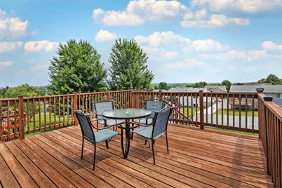 5312 Kingsbury Place NW, Rochester, MN 55901 - Photo 35