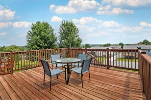 5312 Kingsbury Pl NW, Rochester, MN 55901 - Photo 35
