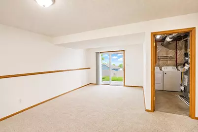 5312 Kingsbury Place NW, Rochester, MN 55901 - Photo 33