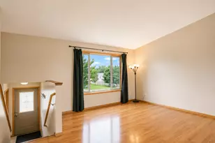 5312 Kingsbury Pl NW, Rochester, MN 55901 - Photo 9