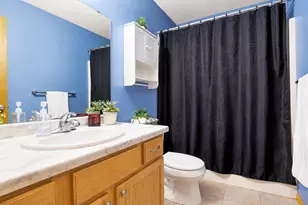 5312 Kingsbury Pl NW, Rochester, MN 55901 - Photo 17