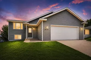 5312 Kingsbury Pl NW, Rochester, MN 55901 - Photo 1