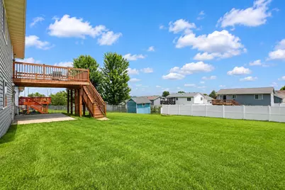 5312 Kingsbury Place NW, Rochester, MN 55901 - Photo 39