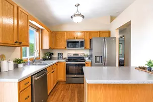 5312 Kingsbury Pl NW, Rochester, MN 55901 - Photo 11