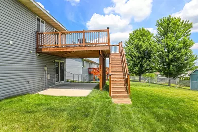5312 Kingsbury Place NW, Rochester, MN 55901 - Photo 41