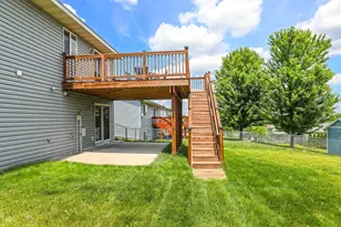 5312 Kingsbury Pl NW, Rochester, MN 55901 - Photo 41