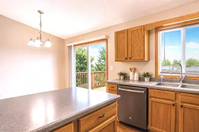 5312 Kingsbury Place NW, Rochester, MN 55901 - Photo 13