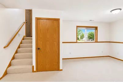 5312 Kingsbury Place NW, Rochester, MN 55901 - Photo 21