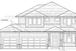 3770 Knightsbridge Ln N, Lake Elmo, MN 55042 - Photo 3