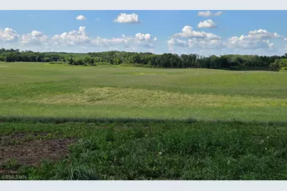 182Xxx 484th Ln, Waterville, MN 56096 - Photo 1