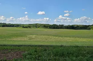 182Xxx 484th Ln, Waterville, MN 56096 - Photo 1
