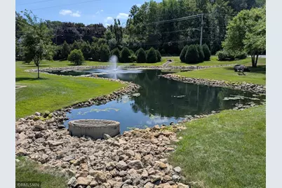 1077 Sibley Memorial Highway #308, Saint Paul, MN 55118 - Photo 13