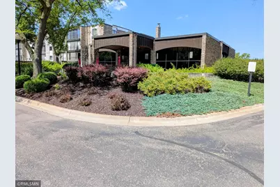 1077 Sibley Memorial Highway #308, Saint Paul, MN 55118 - Photo 11
