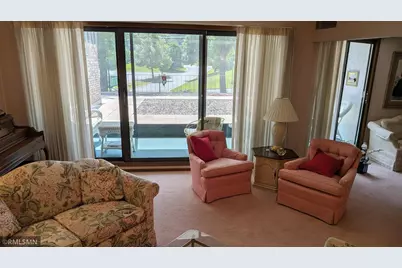 1077 Sibley Memorial Highway #308, Saint Paul, MN 55118 - Photo 5