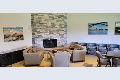 1077 Sibley Memorial Highway #308, Saint Paul, MN 55118 - Photo 19