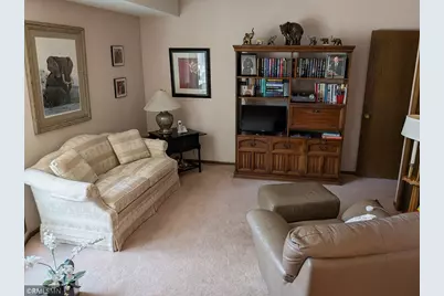 1077 Sibley Memorial Highway #308, Saint Paul, MN 55118 - Photo 7